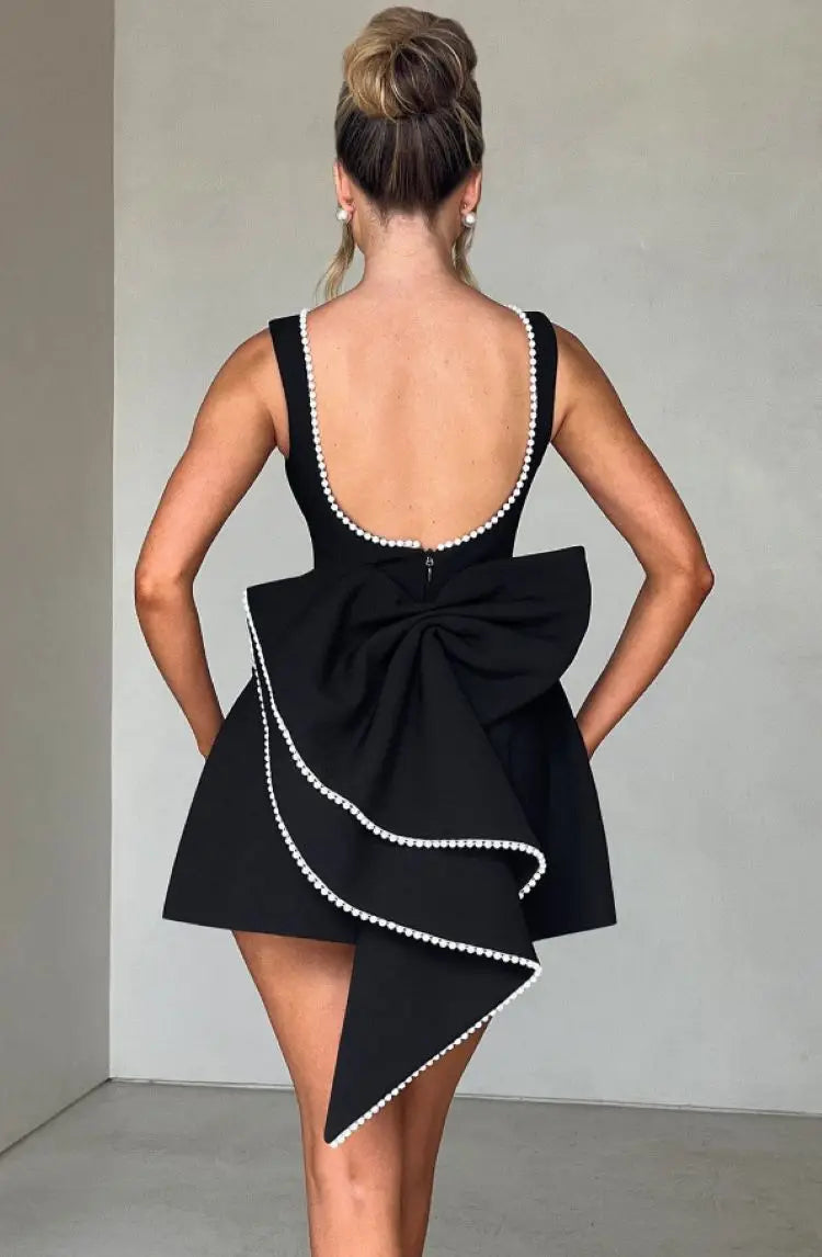Chic Perla Mini Estate Eleganza