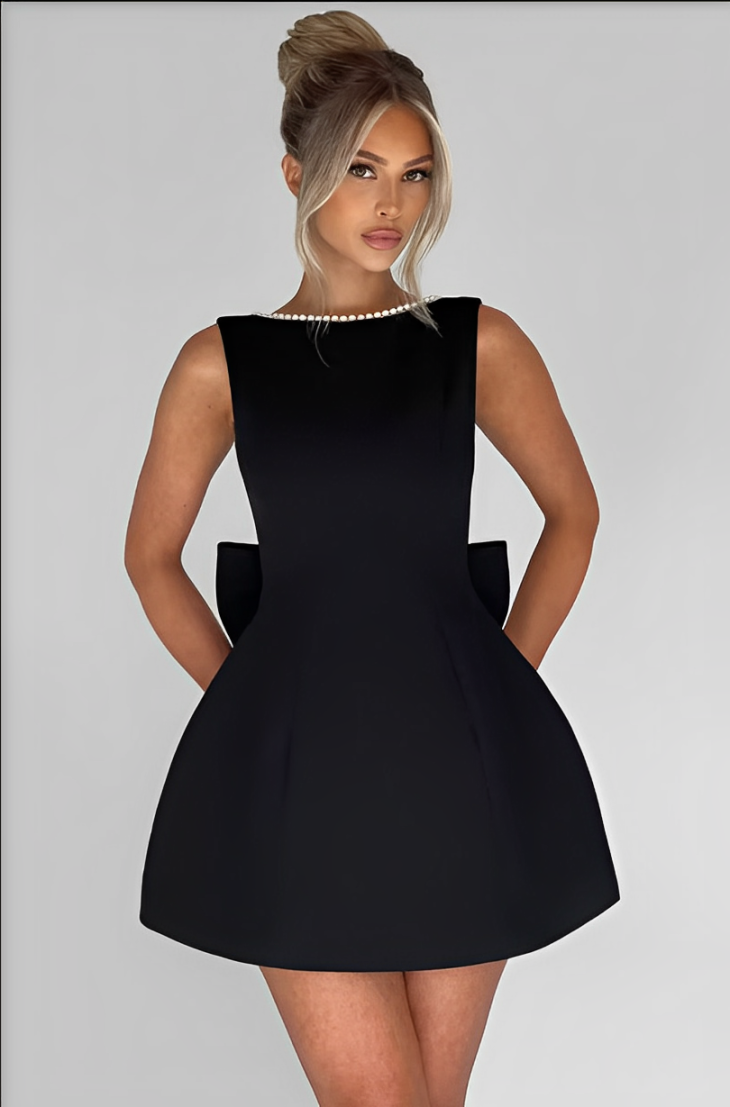 Chic Perla Mini Estate Eleganza