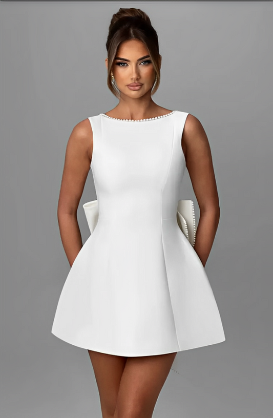 Chic Perla Mini Estate Eleganza
