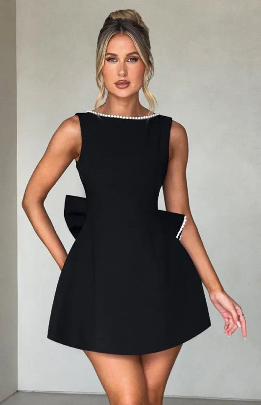 Chic Perla Mini Estate Eleganza