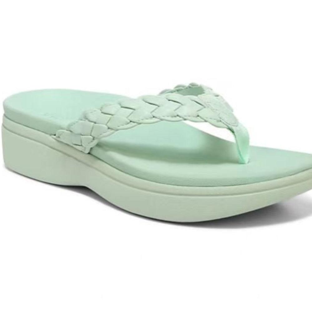 Infradito ortopediche – massimo comfort – SoftMotion