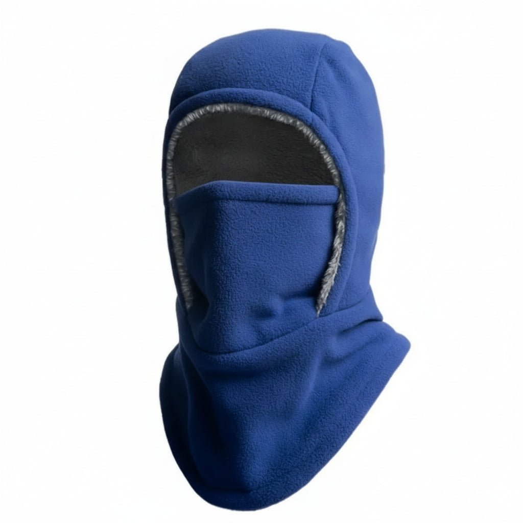 Blu