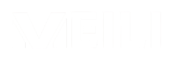 Meili-Italia