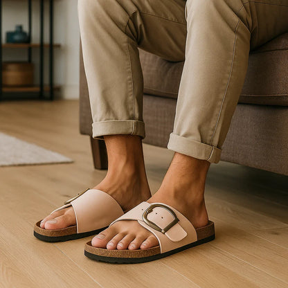 Sandali Eleganti da Sposa Indoor