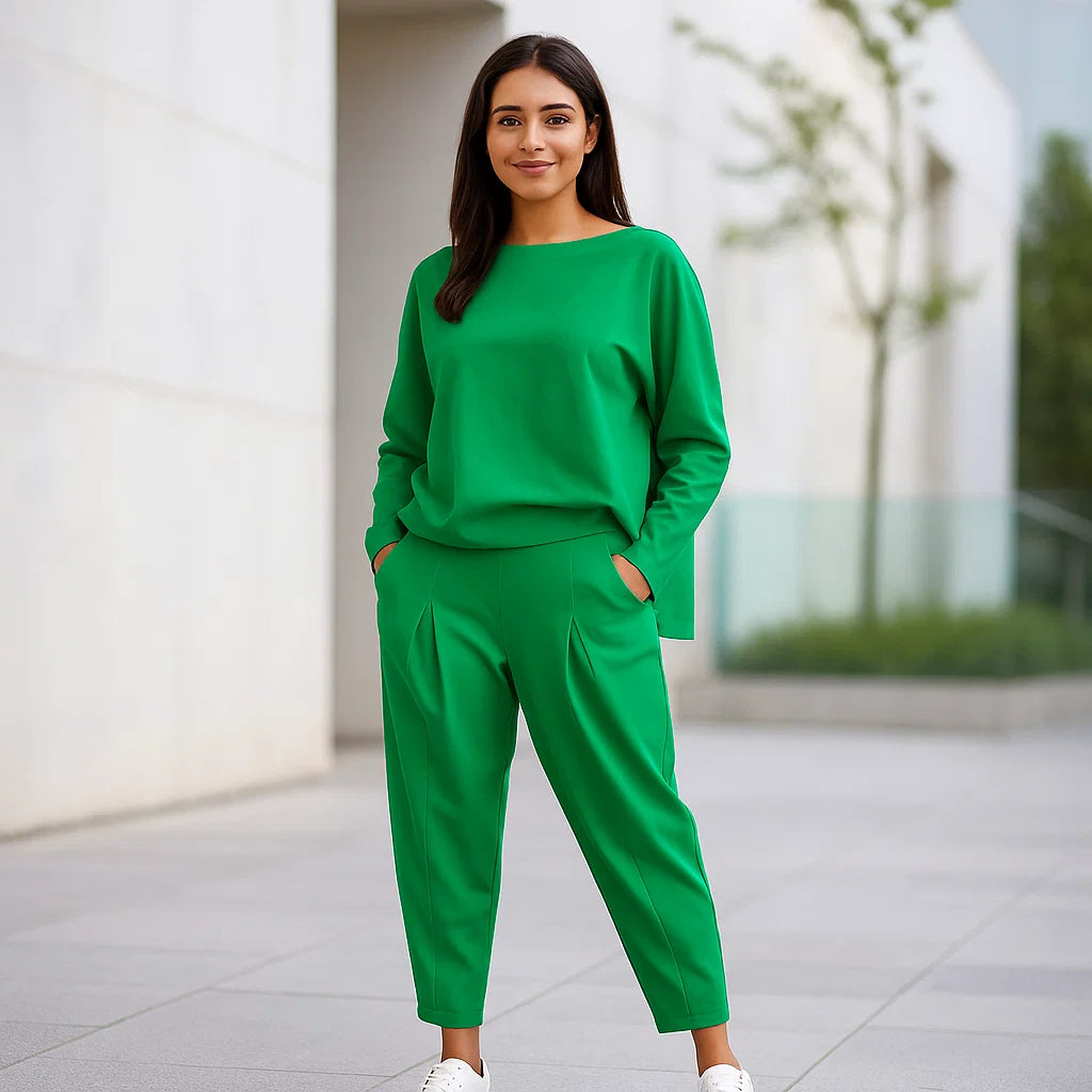 Verde / 5XL
