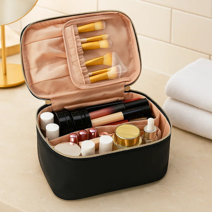 Eva – Custodia Trucco da Viaggio