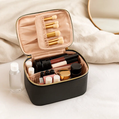 Eva – Custodia Trucco da Viaggio