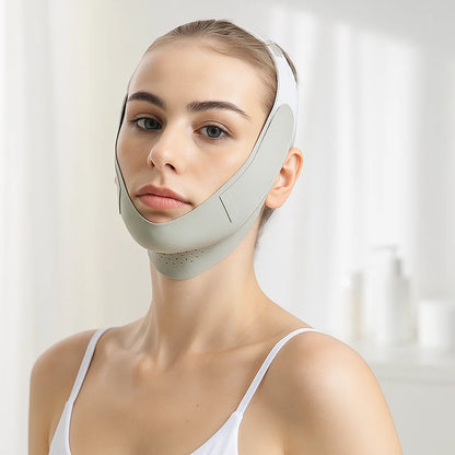 BeautyLift – Maschera V-Line Rassodante