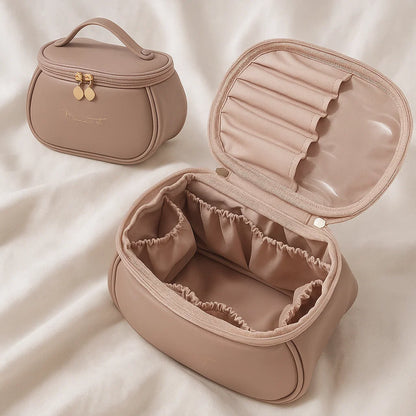 Stella Cosmetica Etui – Eleganza e Funzionalità