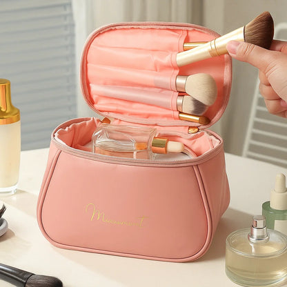 Stella Cosmetica Etui – Eleganza e Funzionalità