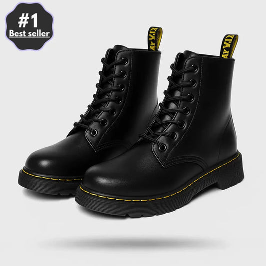 Stivaletti Donna - Paillettes - Edizione Limitata