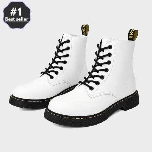 Stivaletti Donna - Paillettes - Edizione Limitata