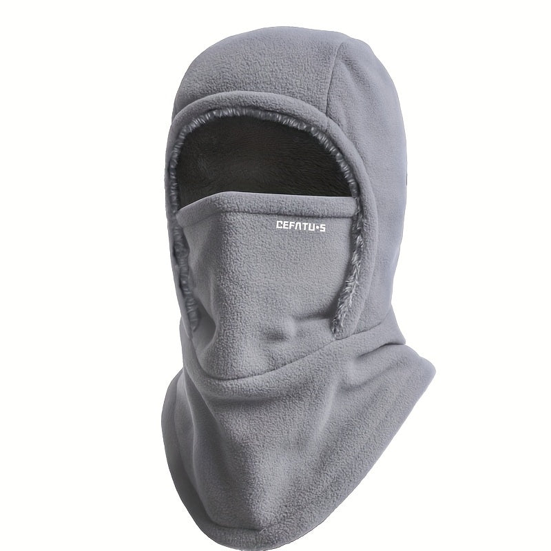 Grigio cenere
