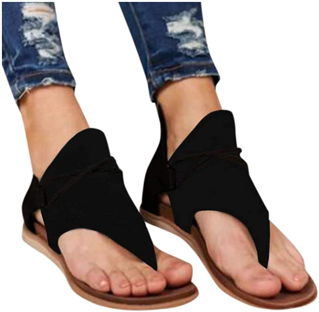 Sandali Panther 2025 - Comfort e Supporto per l'Estate