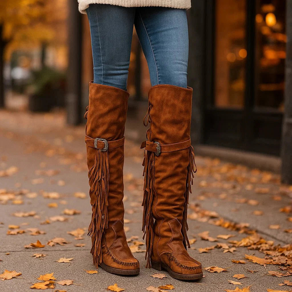 Scarpe Ortopediche Stilla - Comfort - Stile - Supporto Plantare