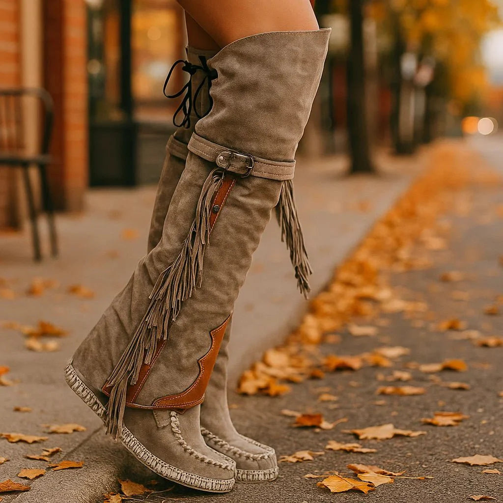 Scarpe Ortopediche Stilla - Comfort - Stile - Supporto Plantare