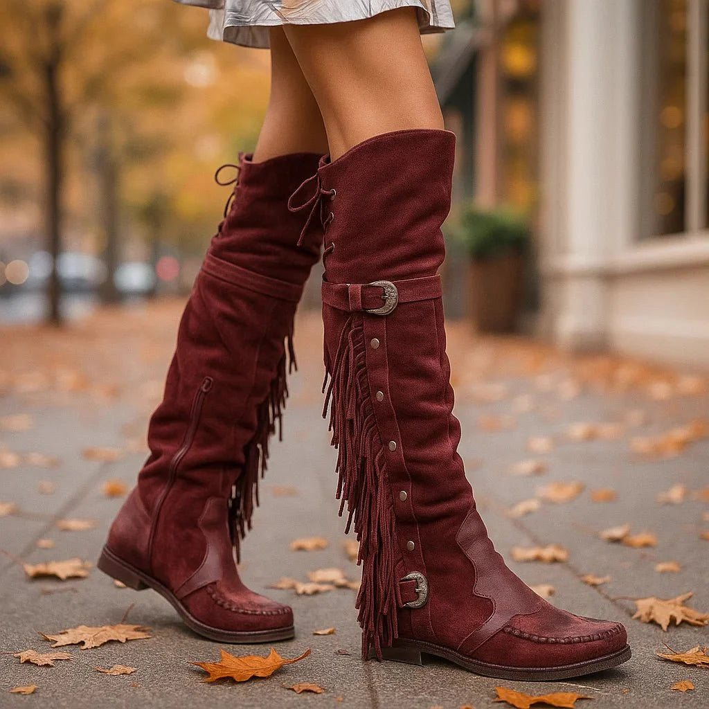 Scarpe Ortopediche Stilla - Comfort - Stile - Supporto Plantare