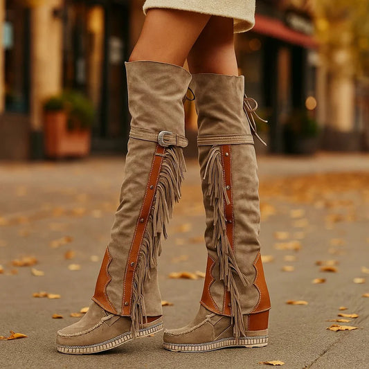 Scarpe Ortopediche Stilla - Comfort - Stile - Supporto Plantare