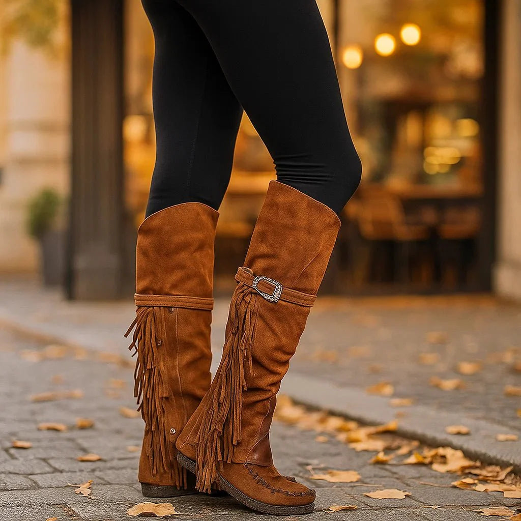 Scarpe Ortopediche Stilla - Comfort - Stile - Supporto Plantare